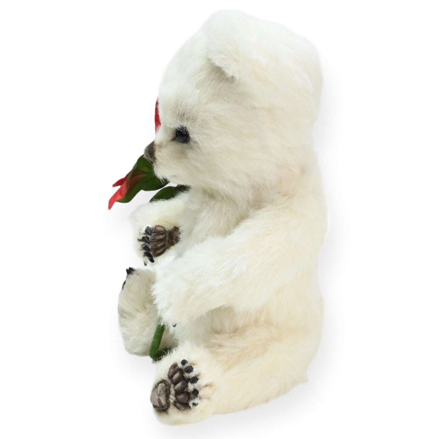 R John Wright Classic Teddy Digby – Limitierte Auflage von 150