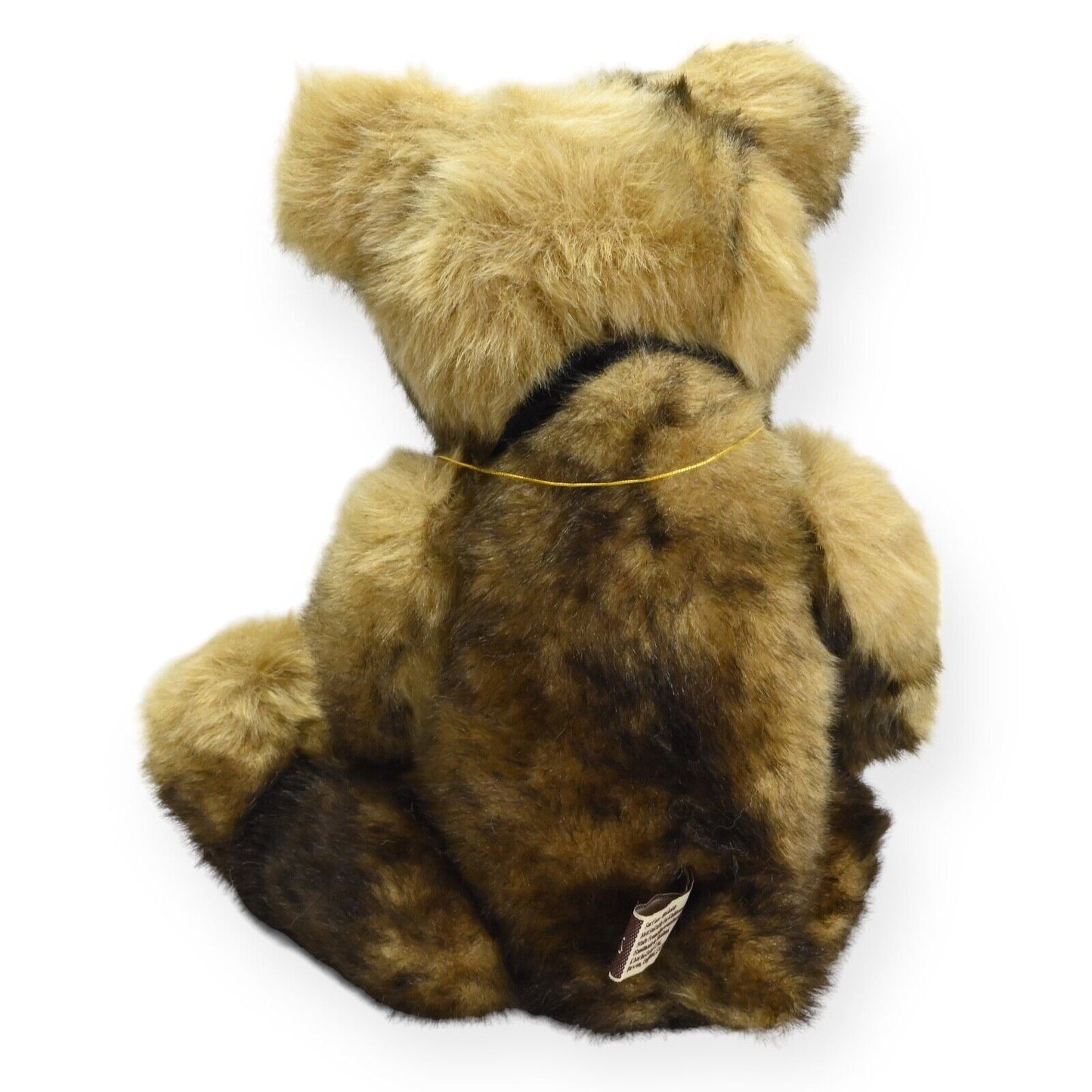 Charlie Bears Kyle Teddybär - Limited Edition von 600 / CB173697