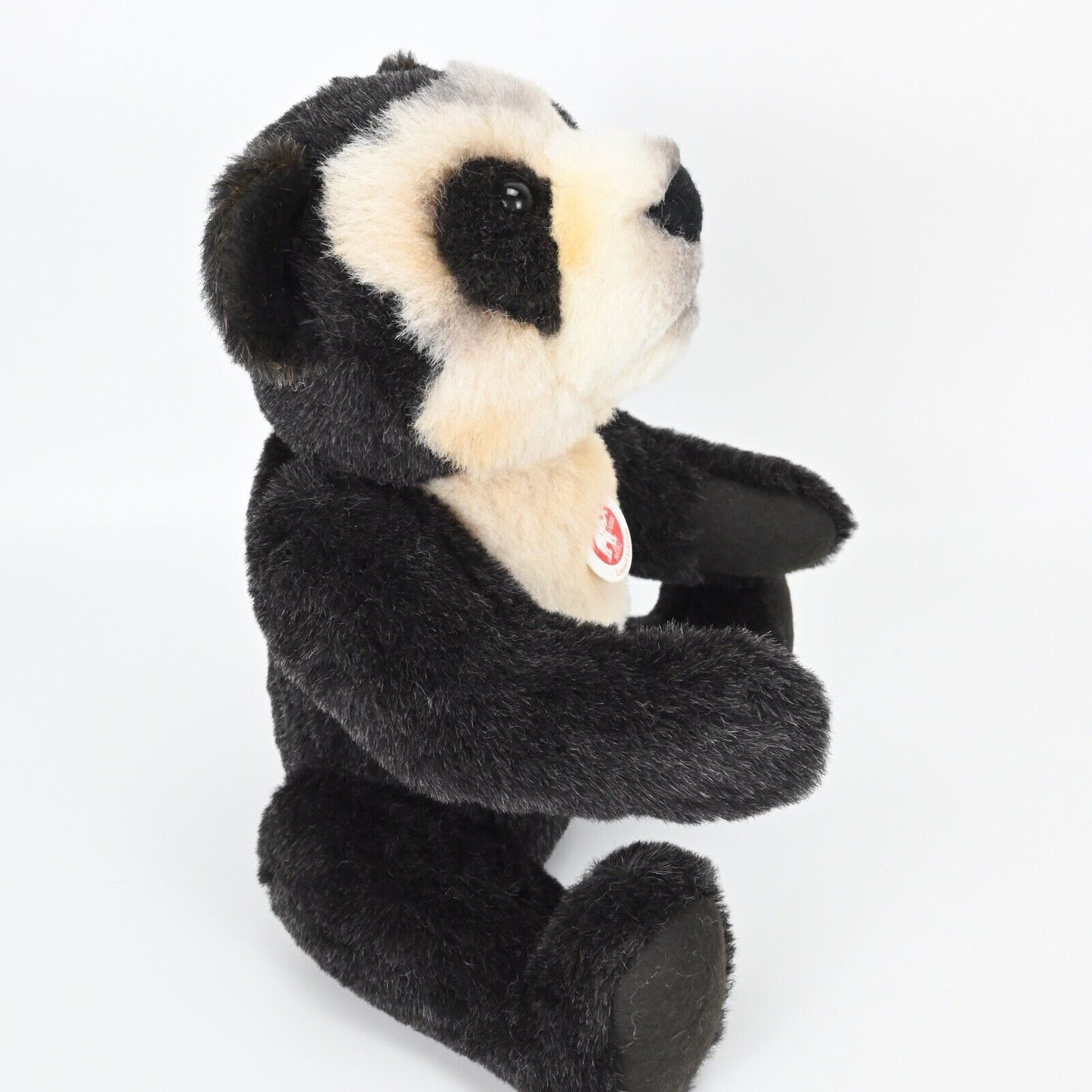 Steiff Spectacled Ted Cub Limited Edition - 690556