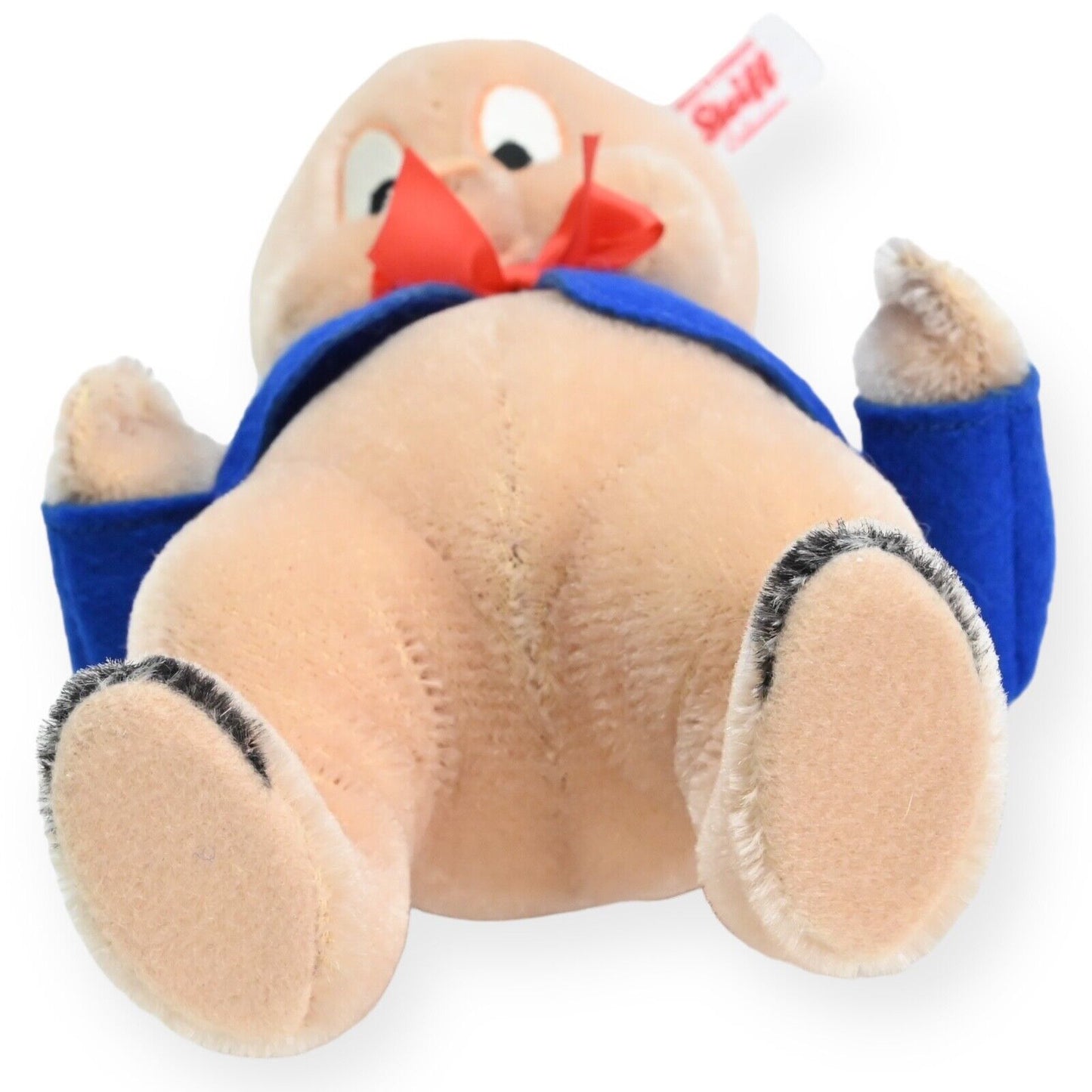 Steiff Bears Porky Pig - Limited Edition 354496