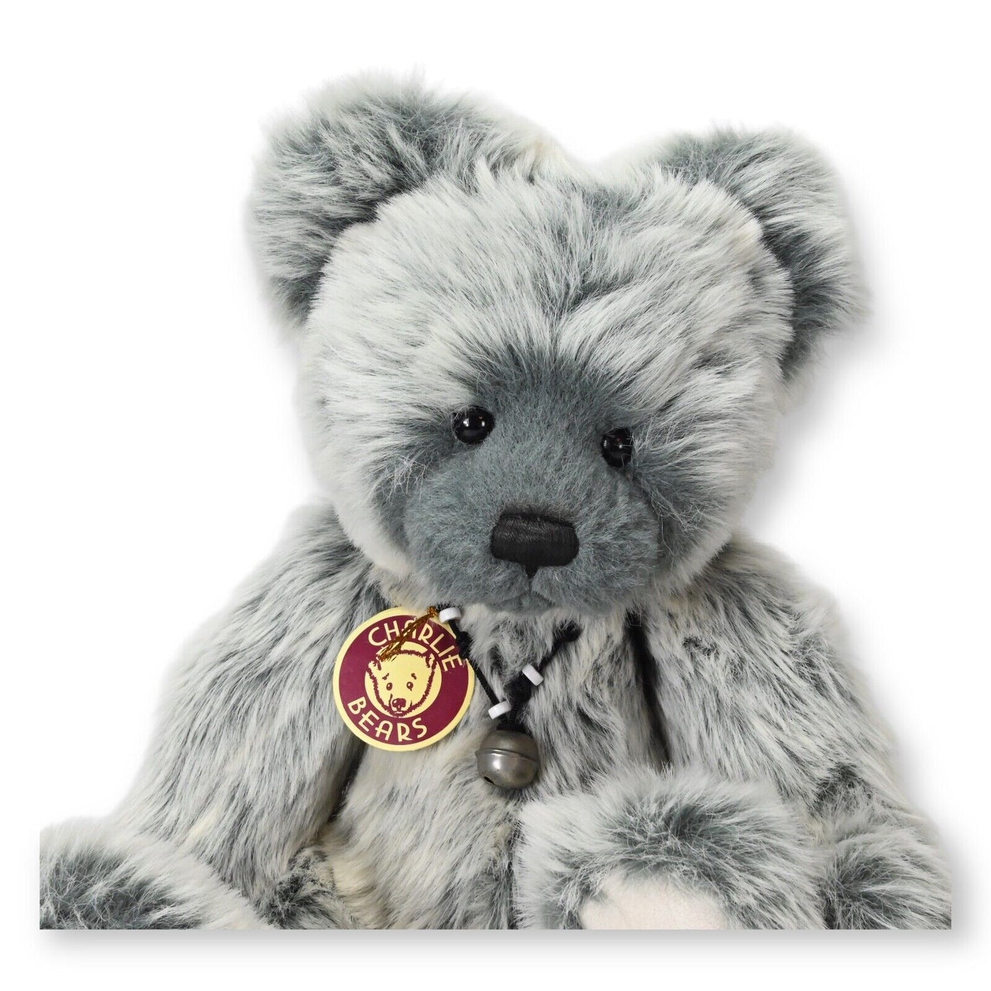 Charlie Bears Joey Teddy Bear - CB183943