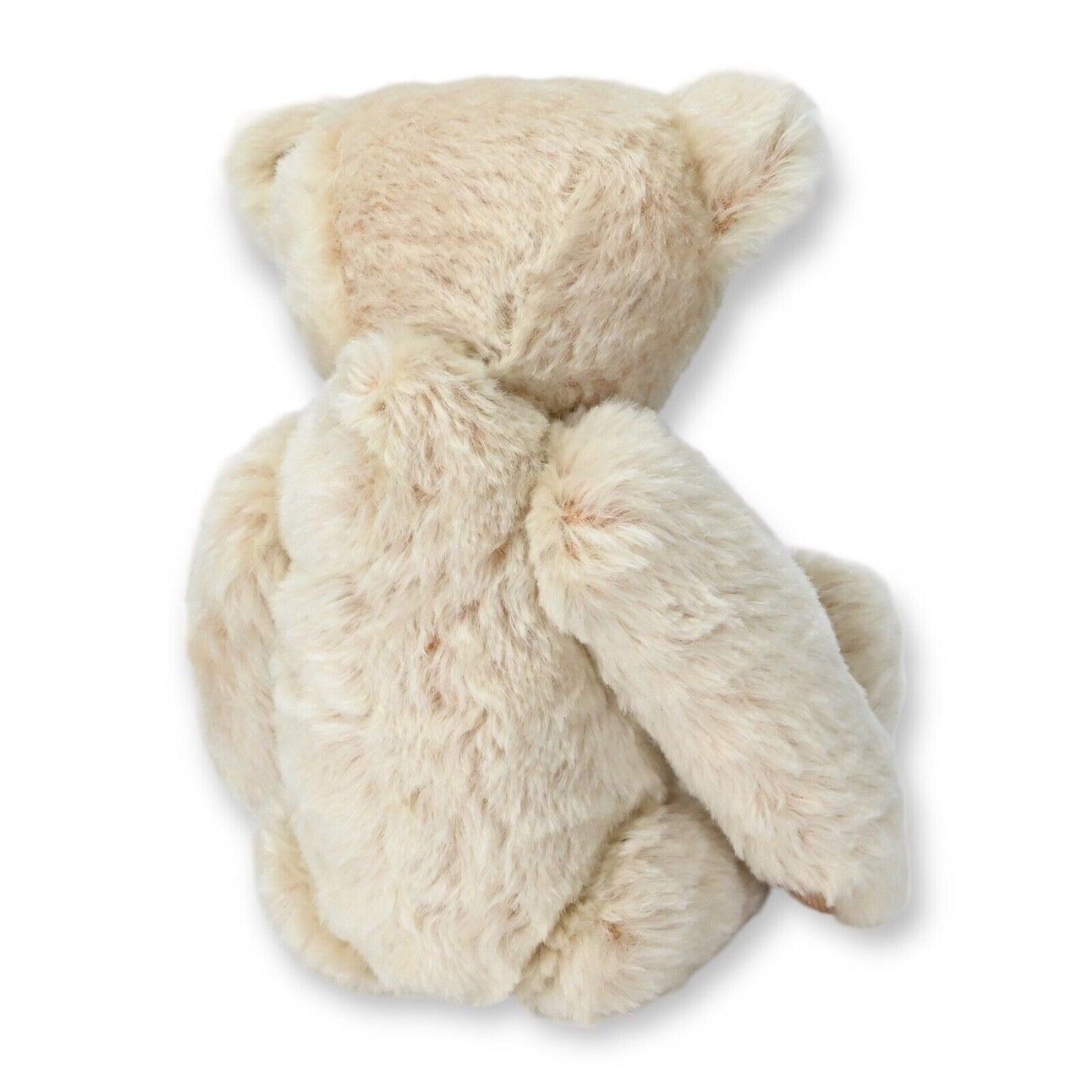 Steiff Rasmus Teddy Squeaker Bear - 021428 Limited Edition