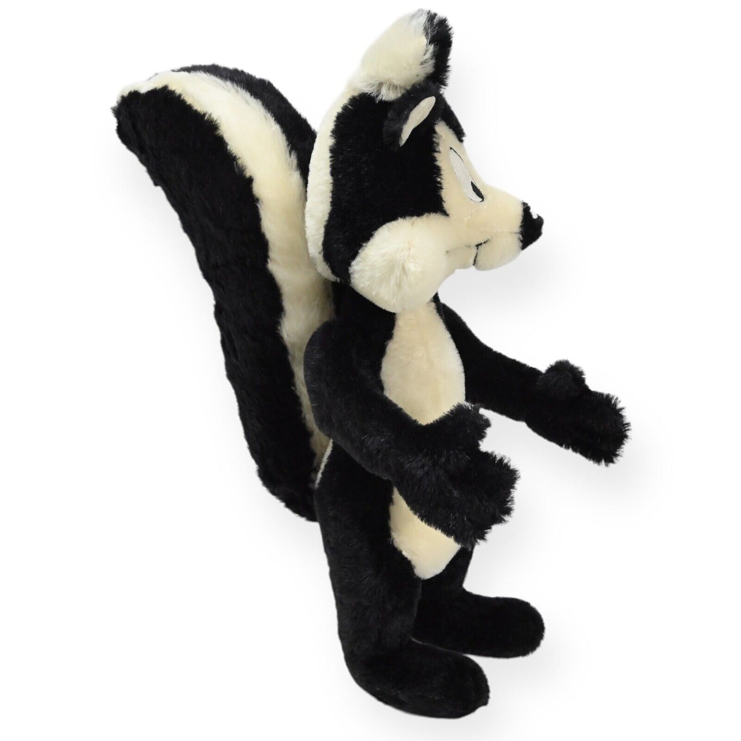 Steiff Looney Tunes Pepe Le Pew - Limited Edition 355332