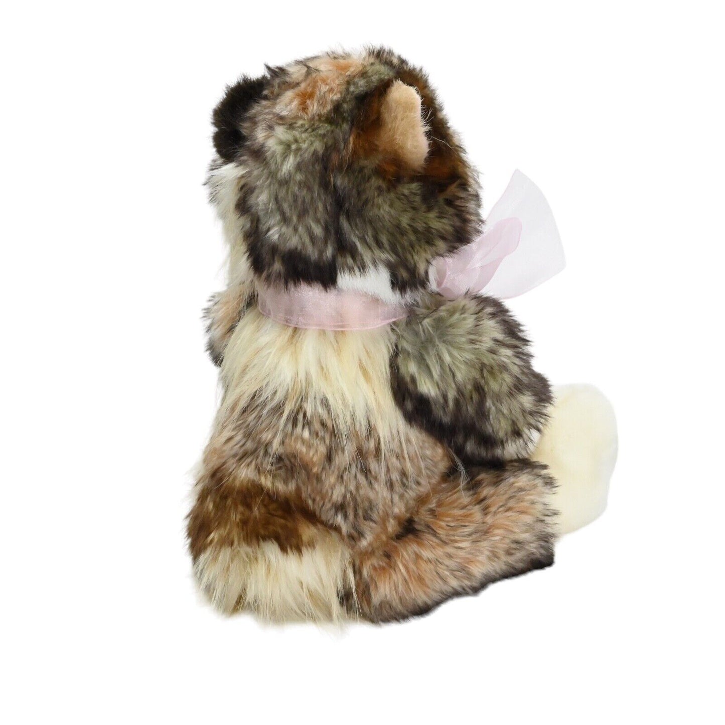 Charlie Bear Guinea Pig 'Adora' - BB193909