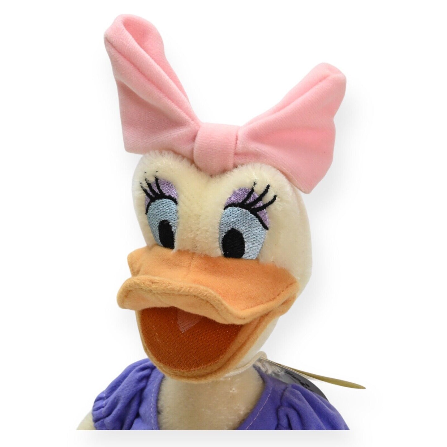 Steiff Daisy Duck Limited Edition - 354991 with Box