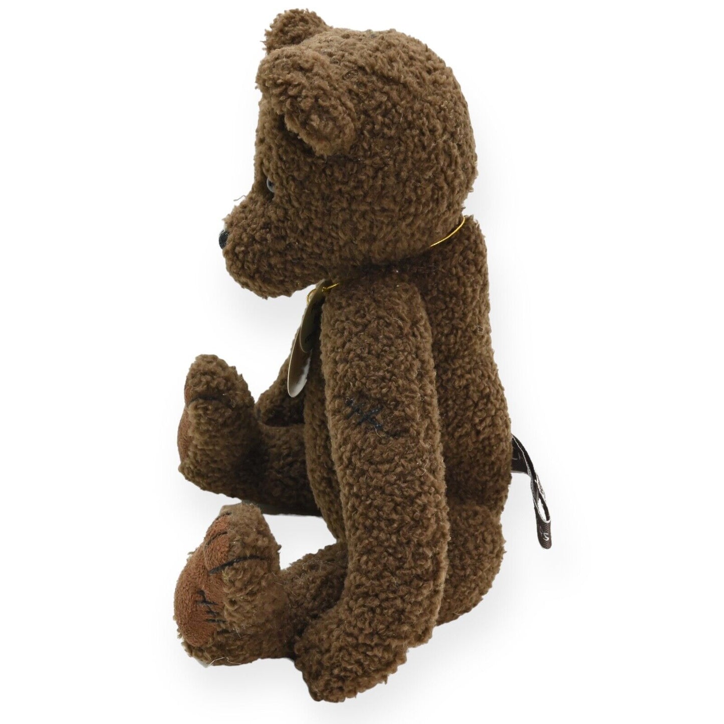 Charlie Bears Samuel "First Twelve Bears Of 2006" - CB 06110