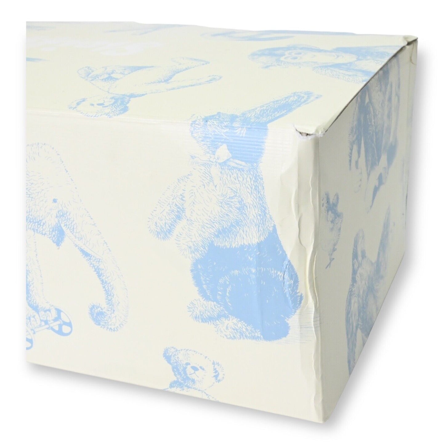 Steiff Teddybar Mauerfall Anniversary of The Berlin Wall - 673993