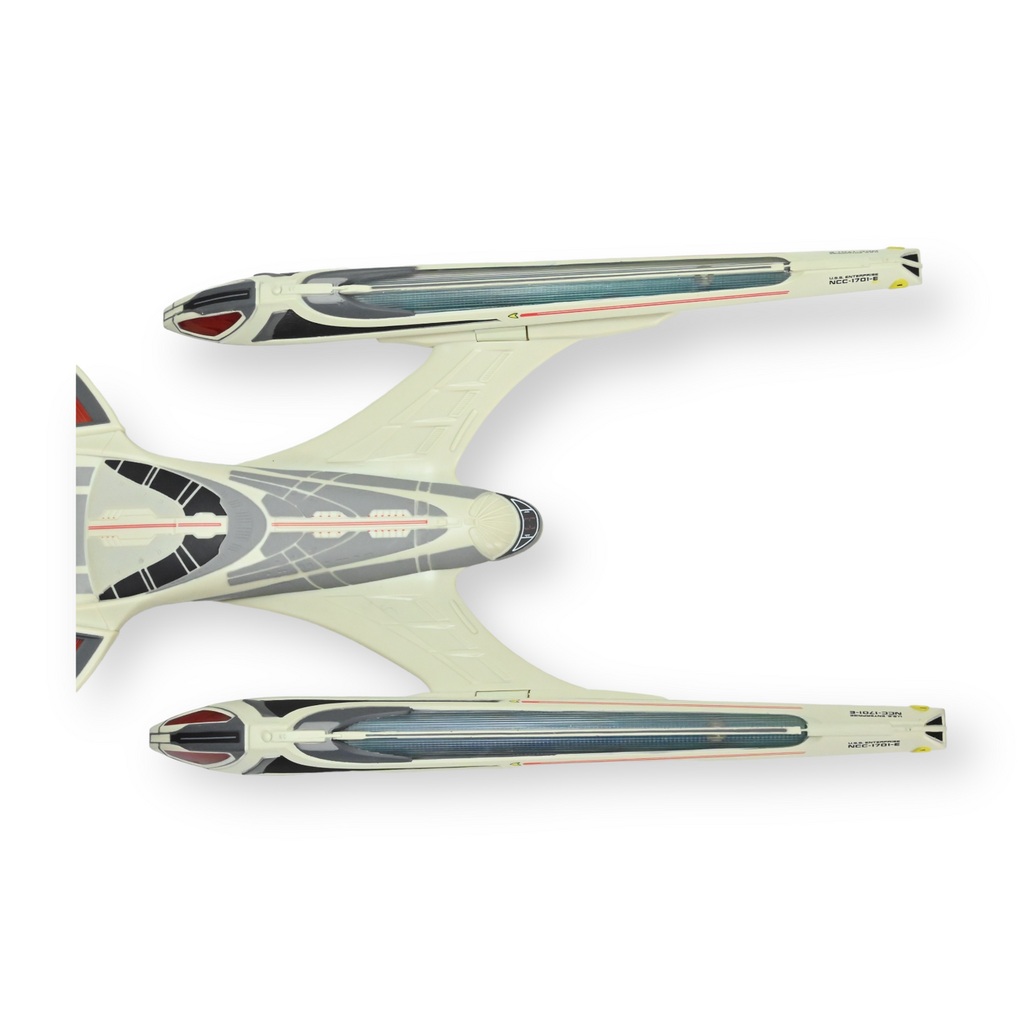 Diamond Select Star Trek Raumschifflegenden USS Enterprise NCC-1701-E