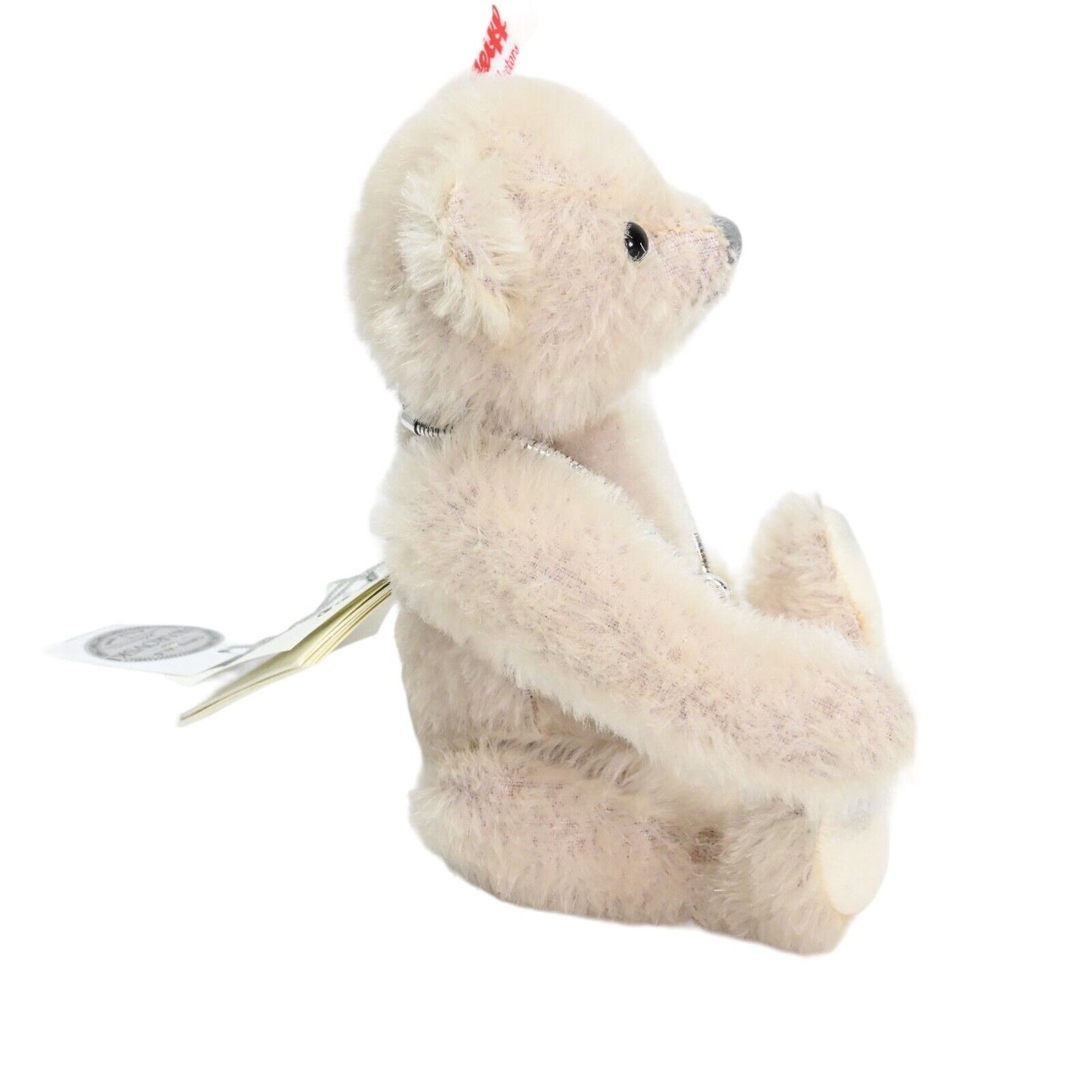 Steiff Love Teddy Bear Limited Edition - 006494