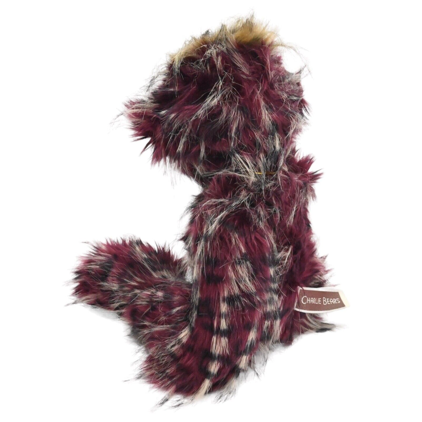 Charlie Bears Gizmo - CB 159046S