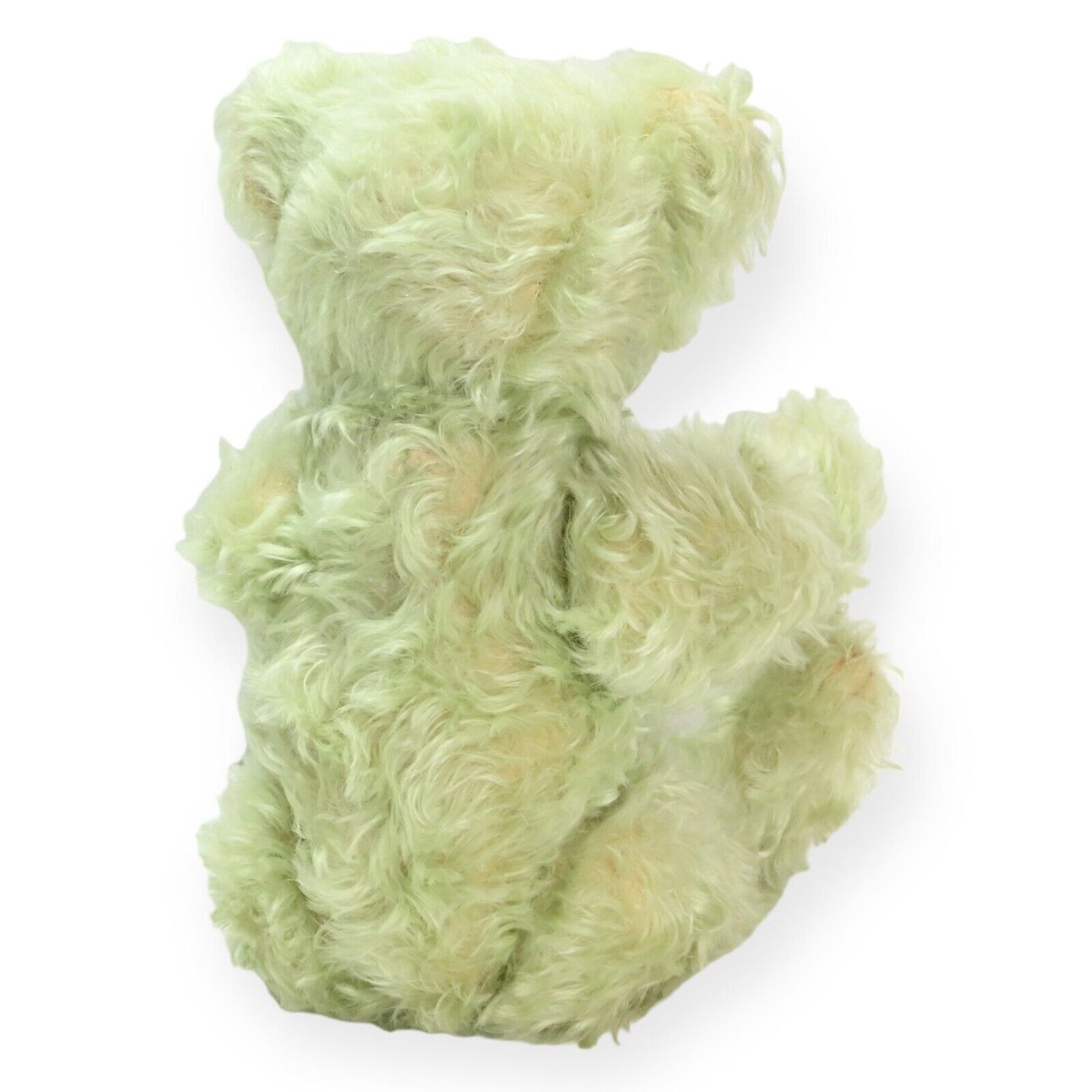 Steiff 1925 Teddy Bear Replica - 408755 Limited Edition