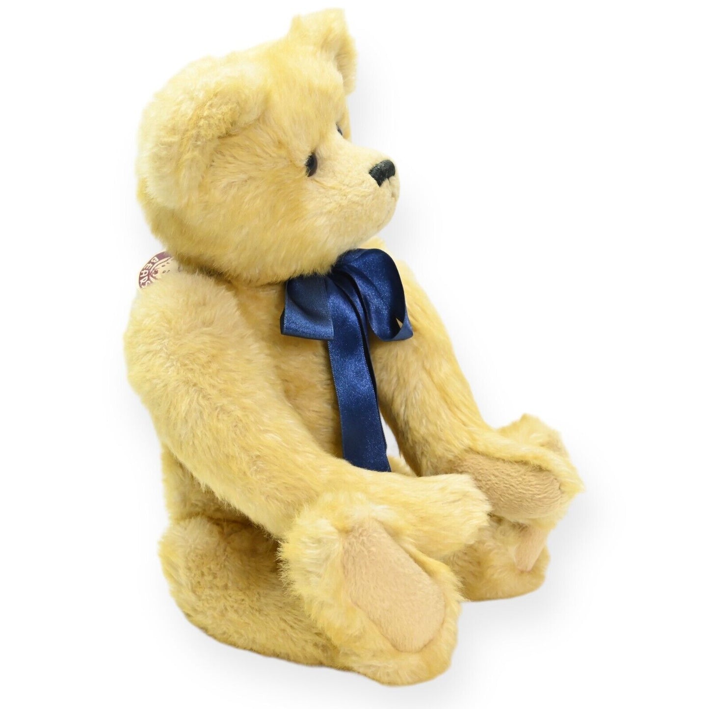 Charlie Bears Timothy Teddybär CB 06070 „Einer der ersten zwölf Bären“