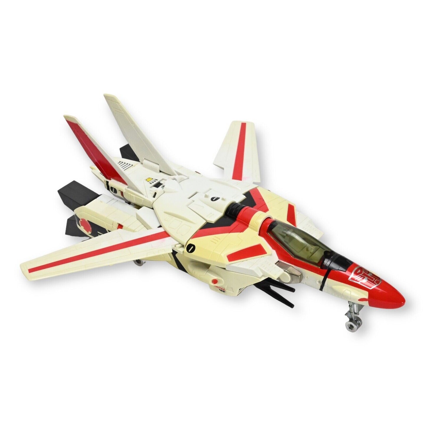 Hasbro Transformers G1 – Autobot Air Guardian Jetfire Set
