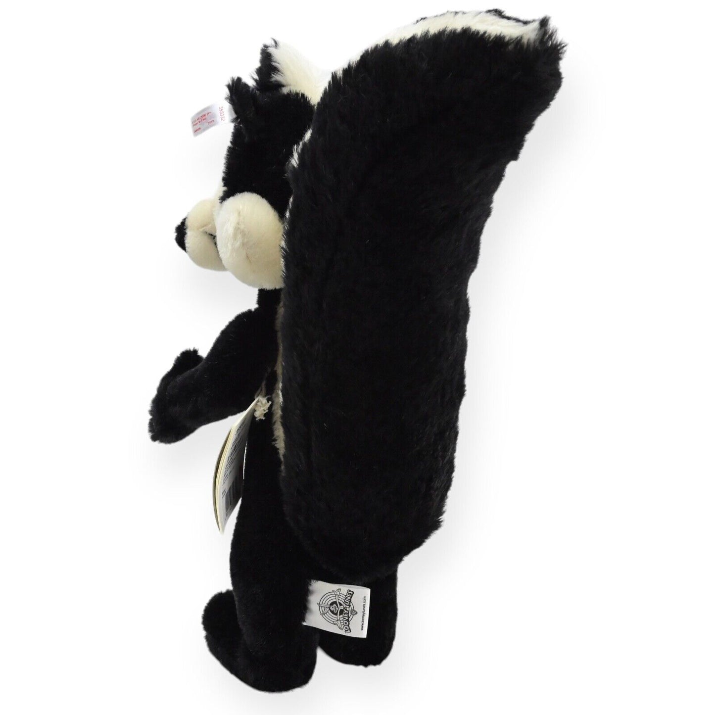 Steiff Looney Tunes Pepe Le Pew - Limited Edition 355332