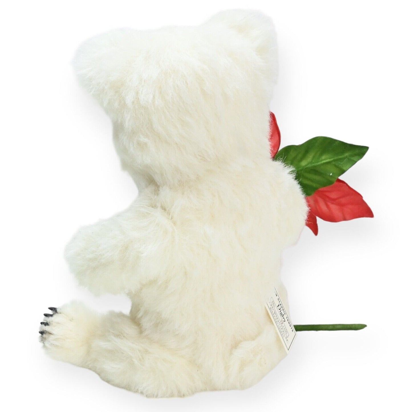 R John Wright Classic Teddy Digby – Limitierte Auflage von 150
