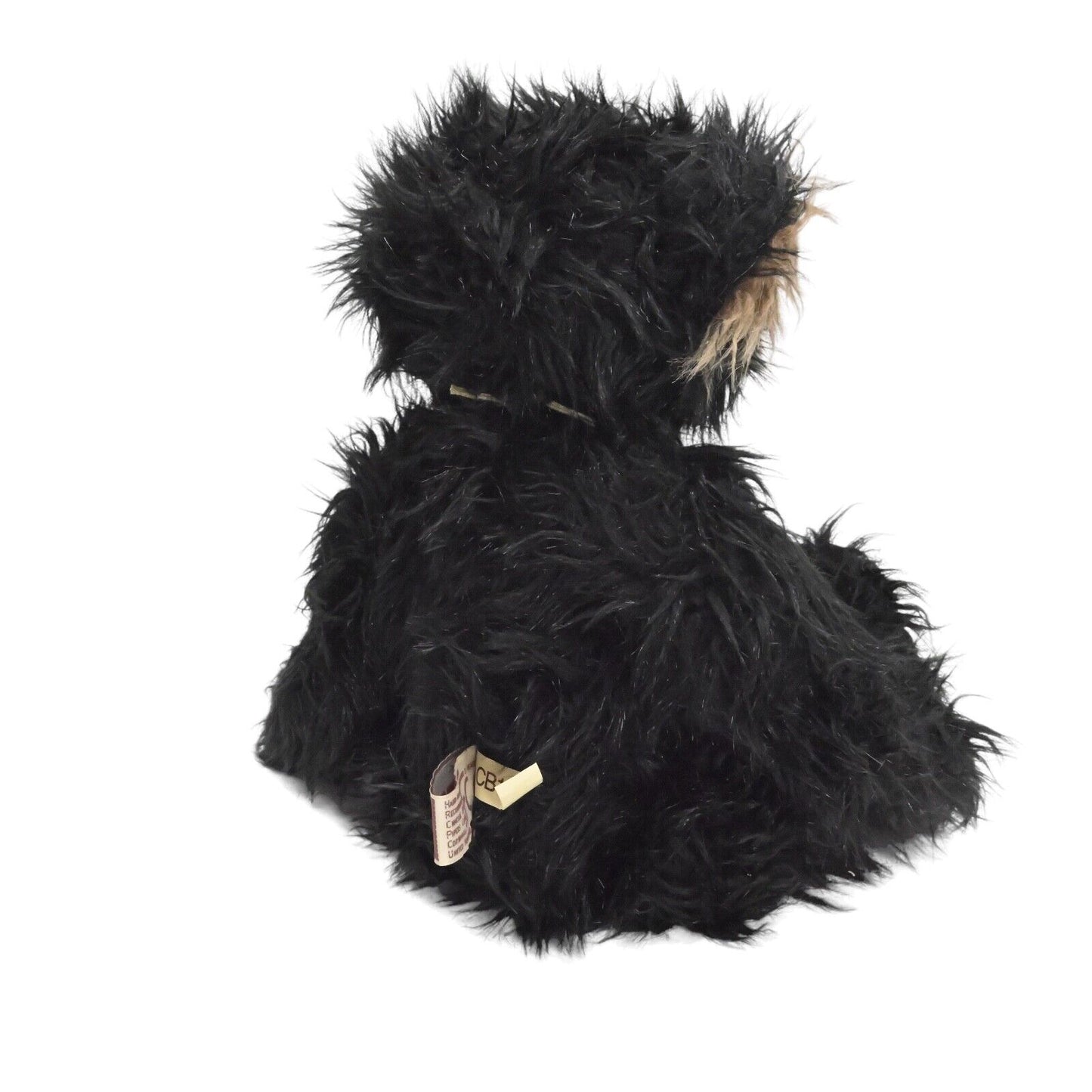 Charlie Bears Zappeln - CB 141450A