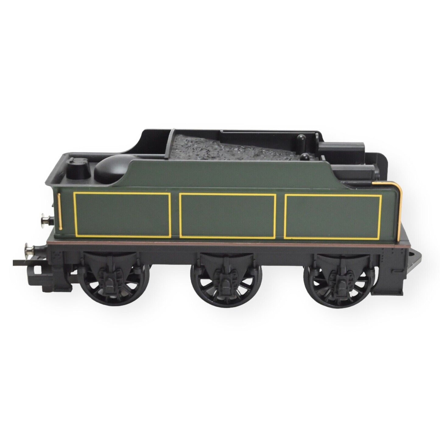 Hornby OO Gauge Thomas & Friends Emily Locomotive And Tender