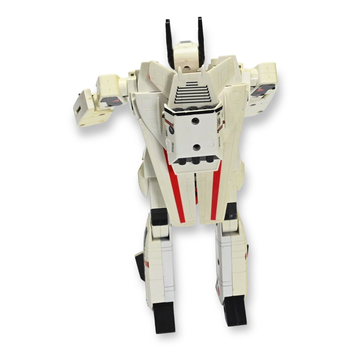 Hasbro Transformers G1 – Autobot Air Guardian Jetfire Set