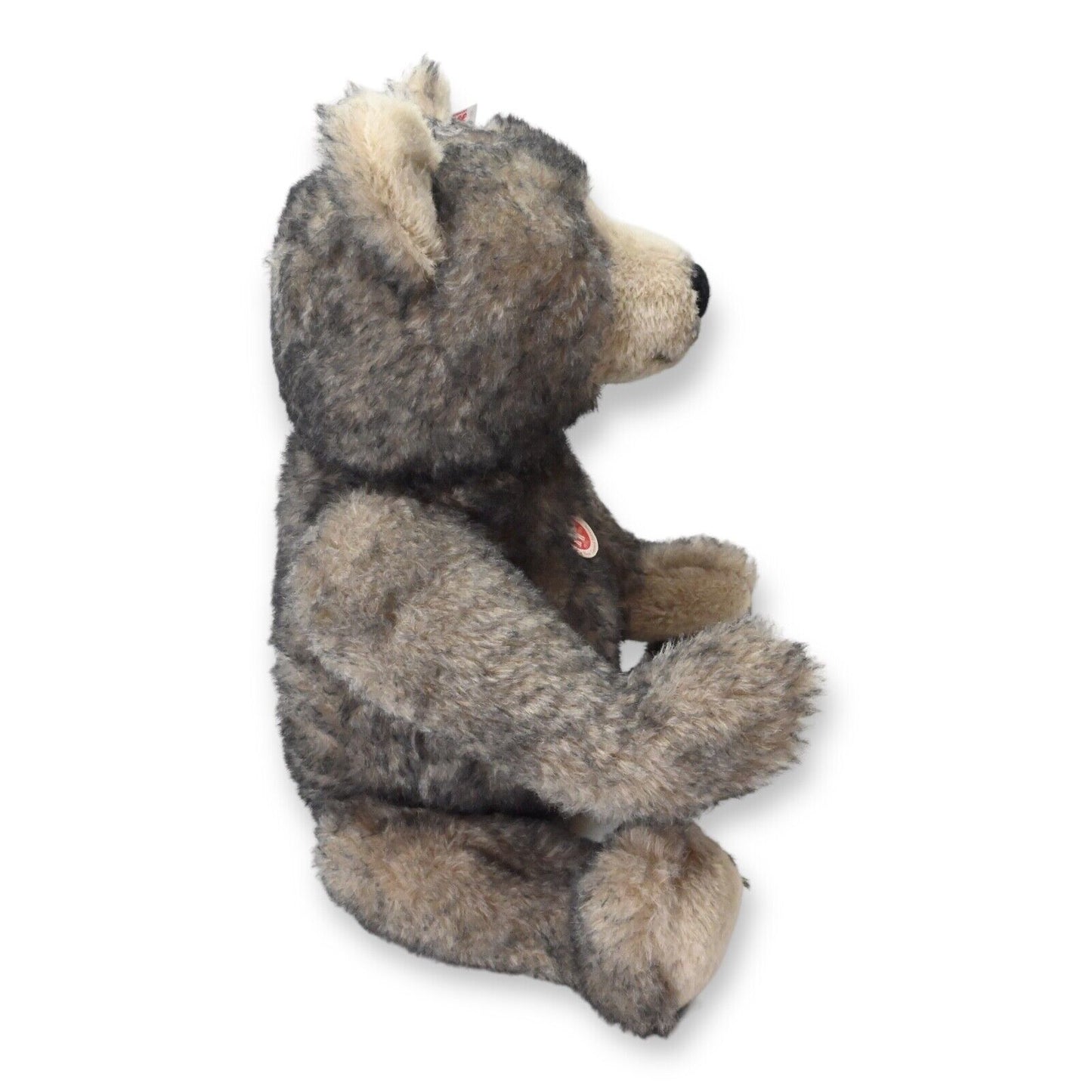 Steiff Großer Bär Limitierte Auflage von 500 - 690143 / 53cm