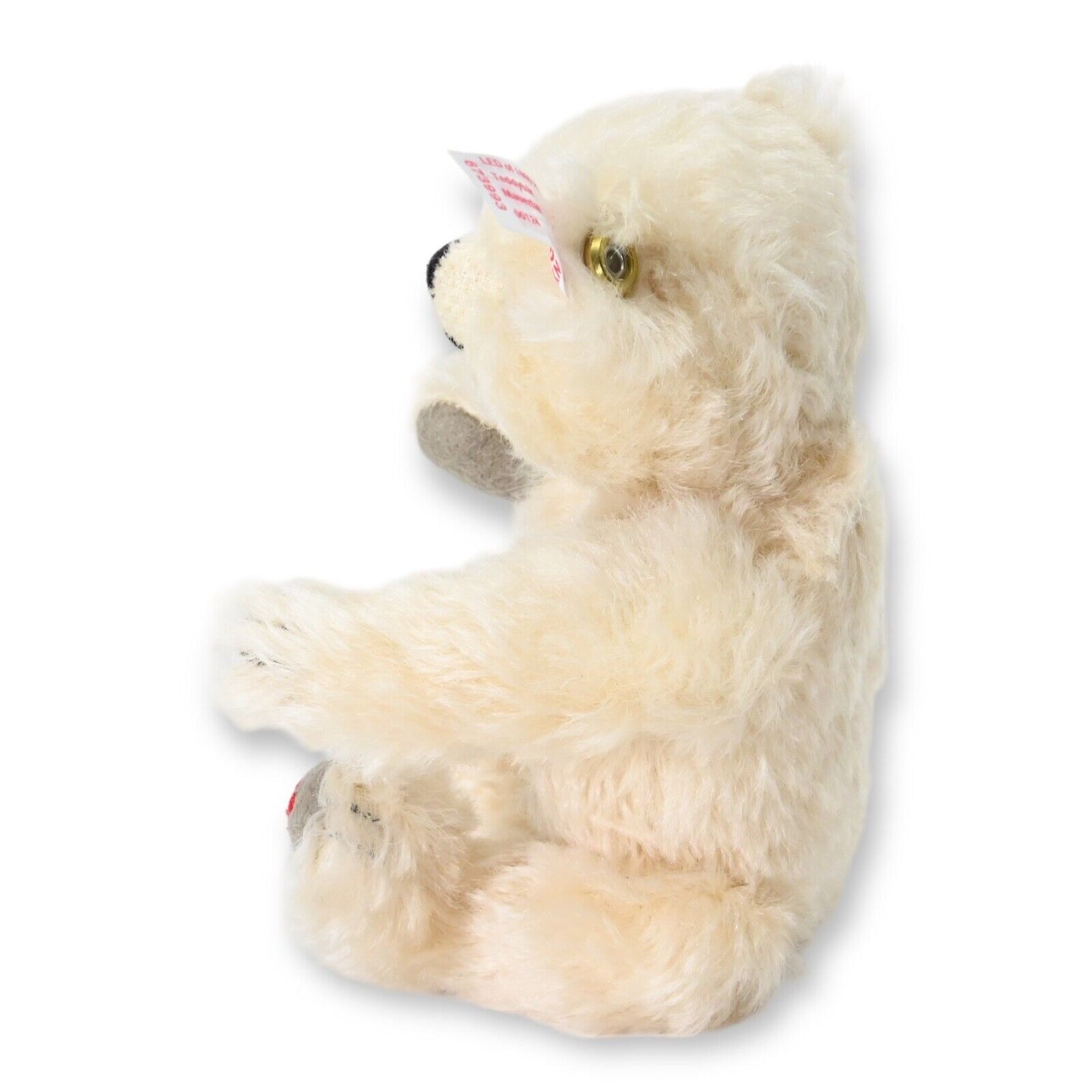 Steiff Teddybar Mauerfall Anniversary of The Berlin Wall - 673993