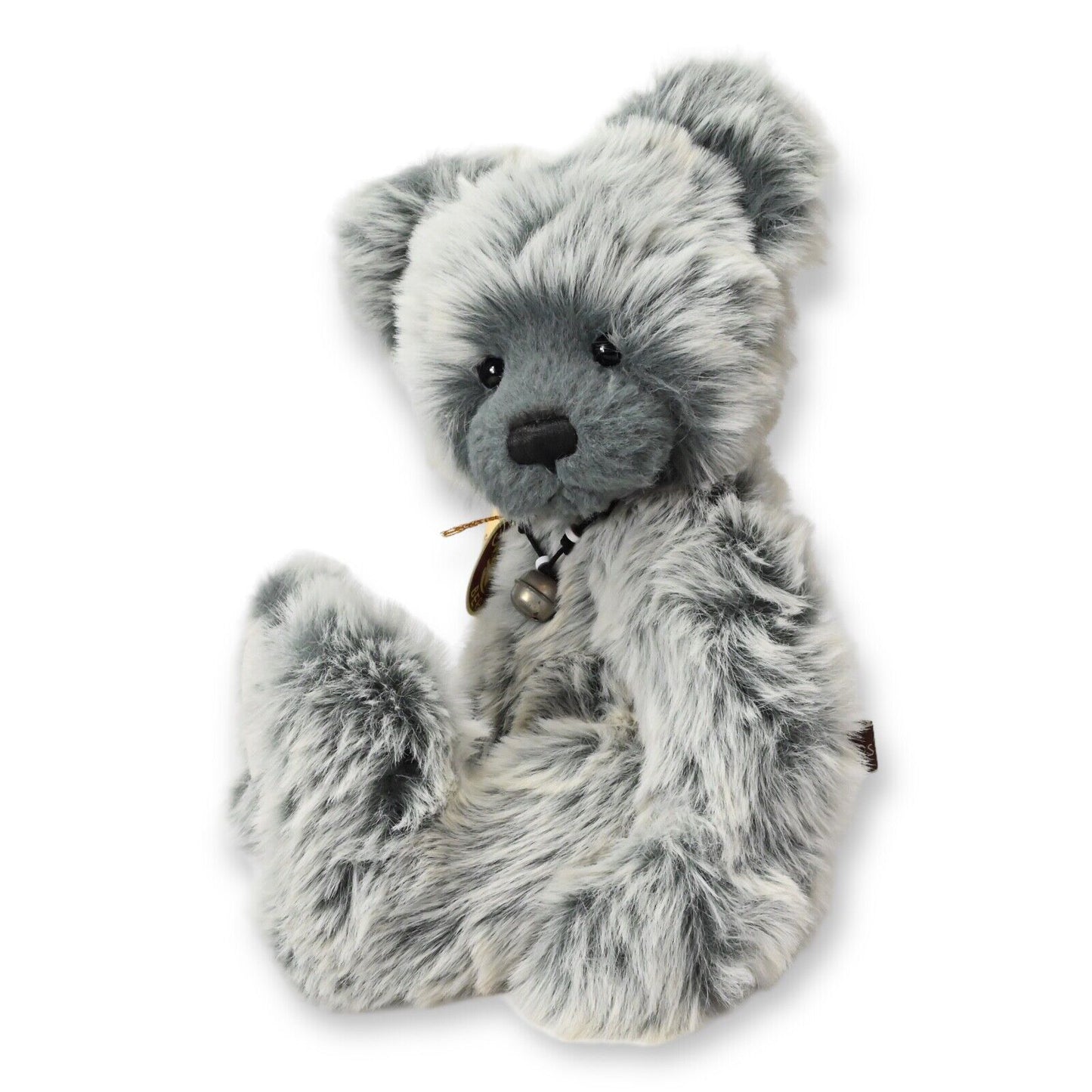 Charlie Bears Joey Teddy Bear - CB183943
