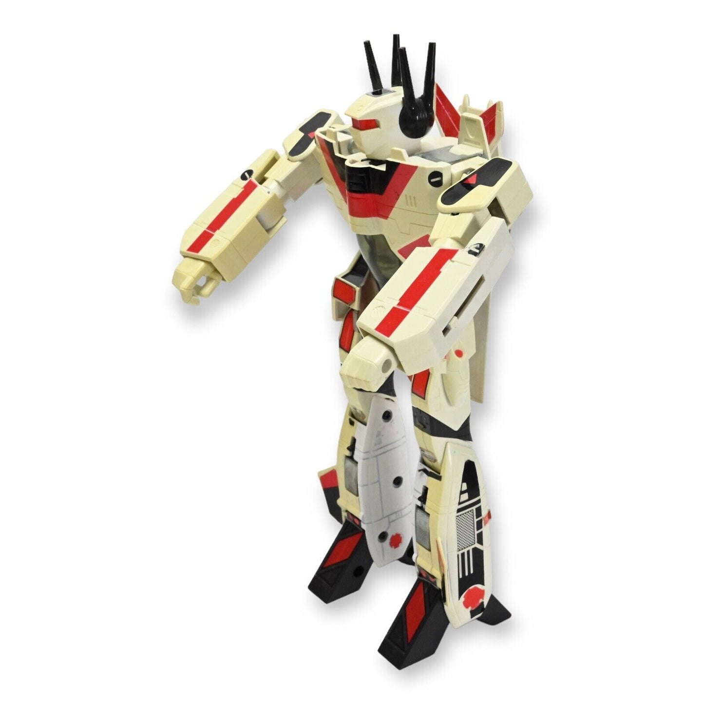 Hasbro Transformers G1 – Autobot Air Guardian Jetfire Set
