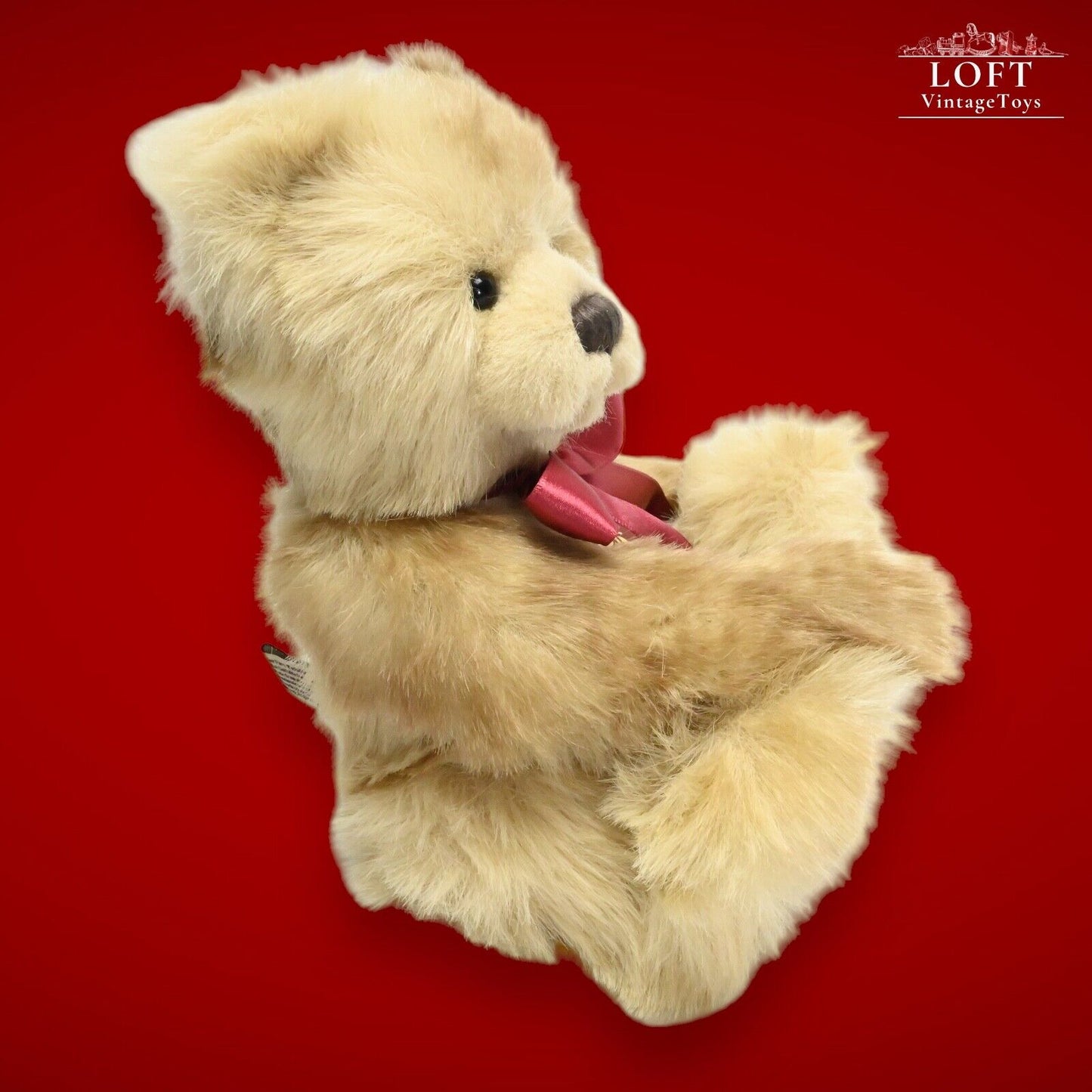 Charlie Bears Daisy - CB 183926