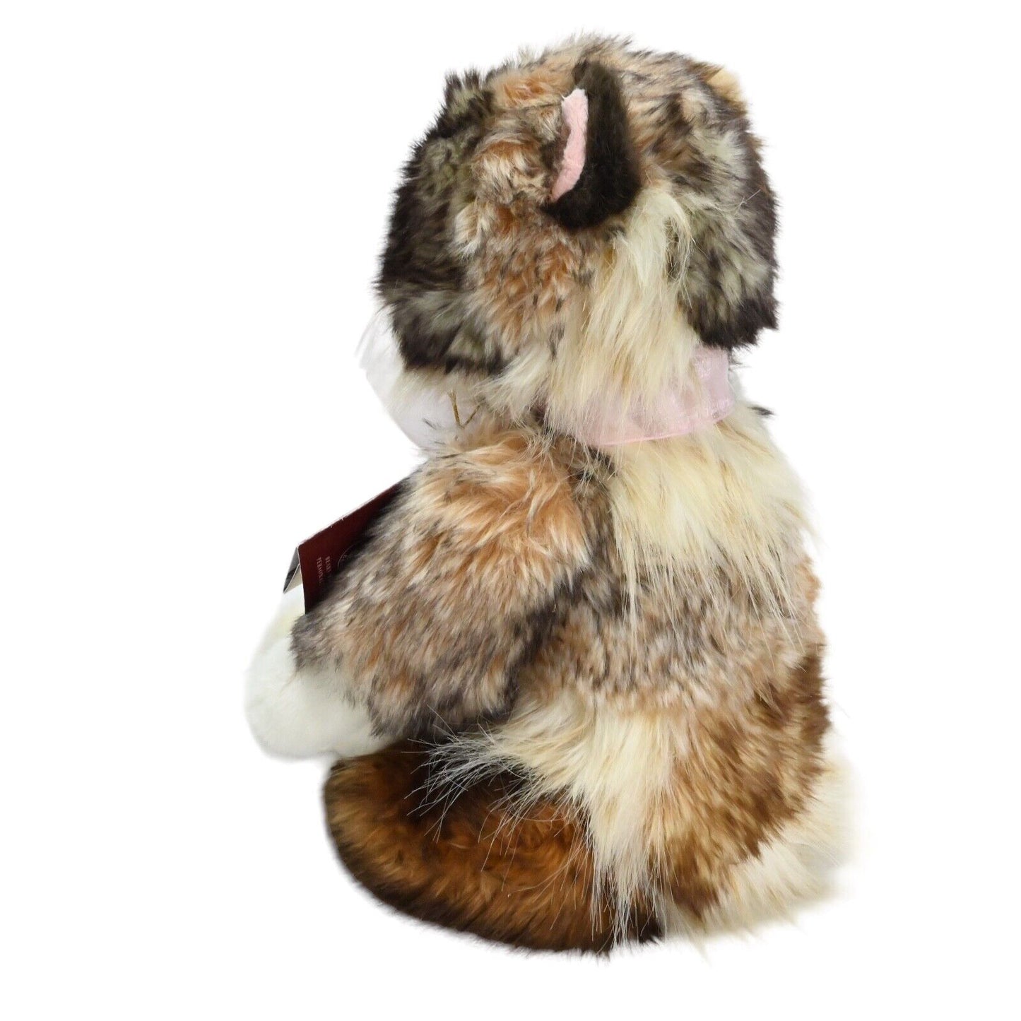 Charlie Bear Guinea Pig 'Adora' - BB193909
