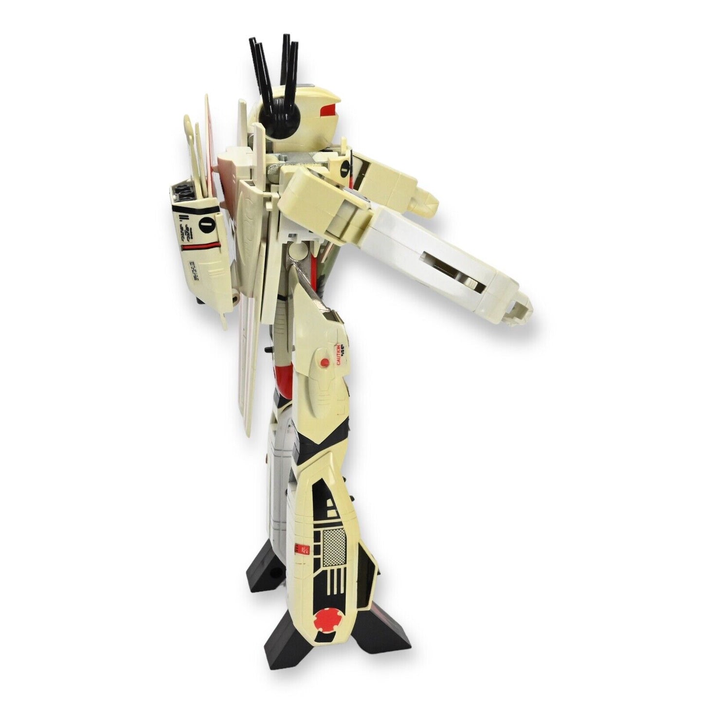 Hasbro Transformers G1 – Autobot Air Guardian Jetfire Set