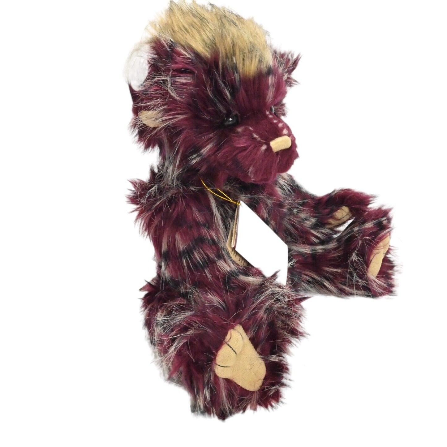 Charlie Bears Gizmo - CB 159046S