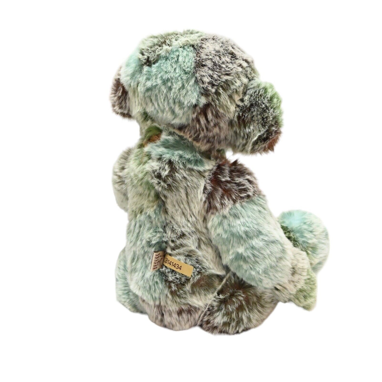 Charlie Bears ORIGINAL Bamboozle from 2014 - CB 141434