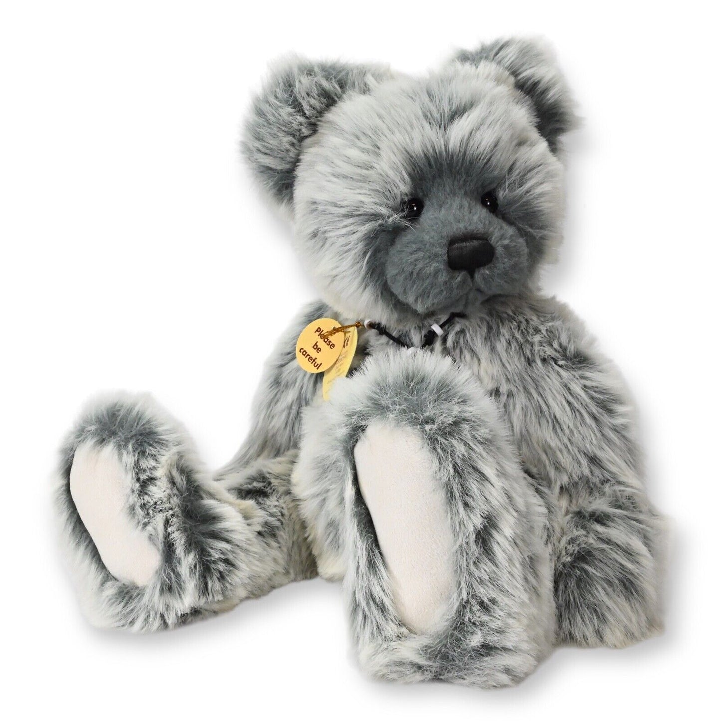 Charlie Bears Joey Teddy Bear - CB183943