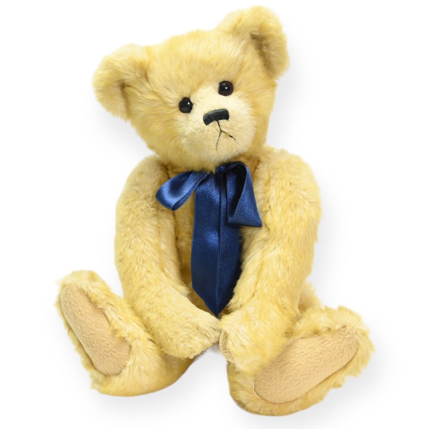 Charlie Bears Timothy Teddybär CB 06070 „Einer der ersten zwölf Bären“