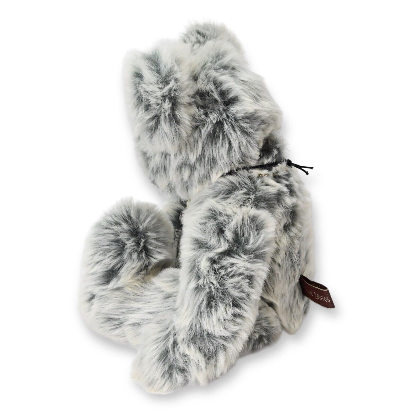 Charlie Bears Joey Teddy Bear - CB183943