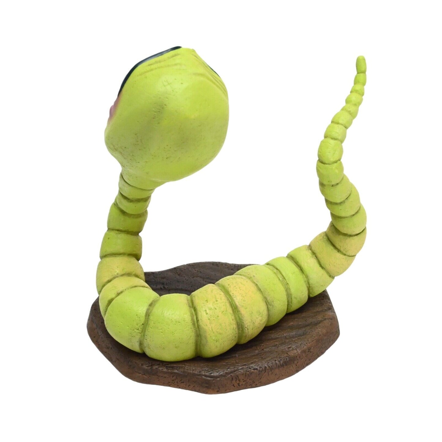 Gentle Giant Corpse Bride Maggot Statue - Limitierte Auflage - SELTEN