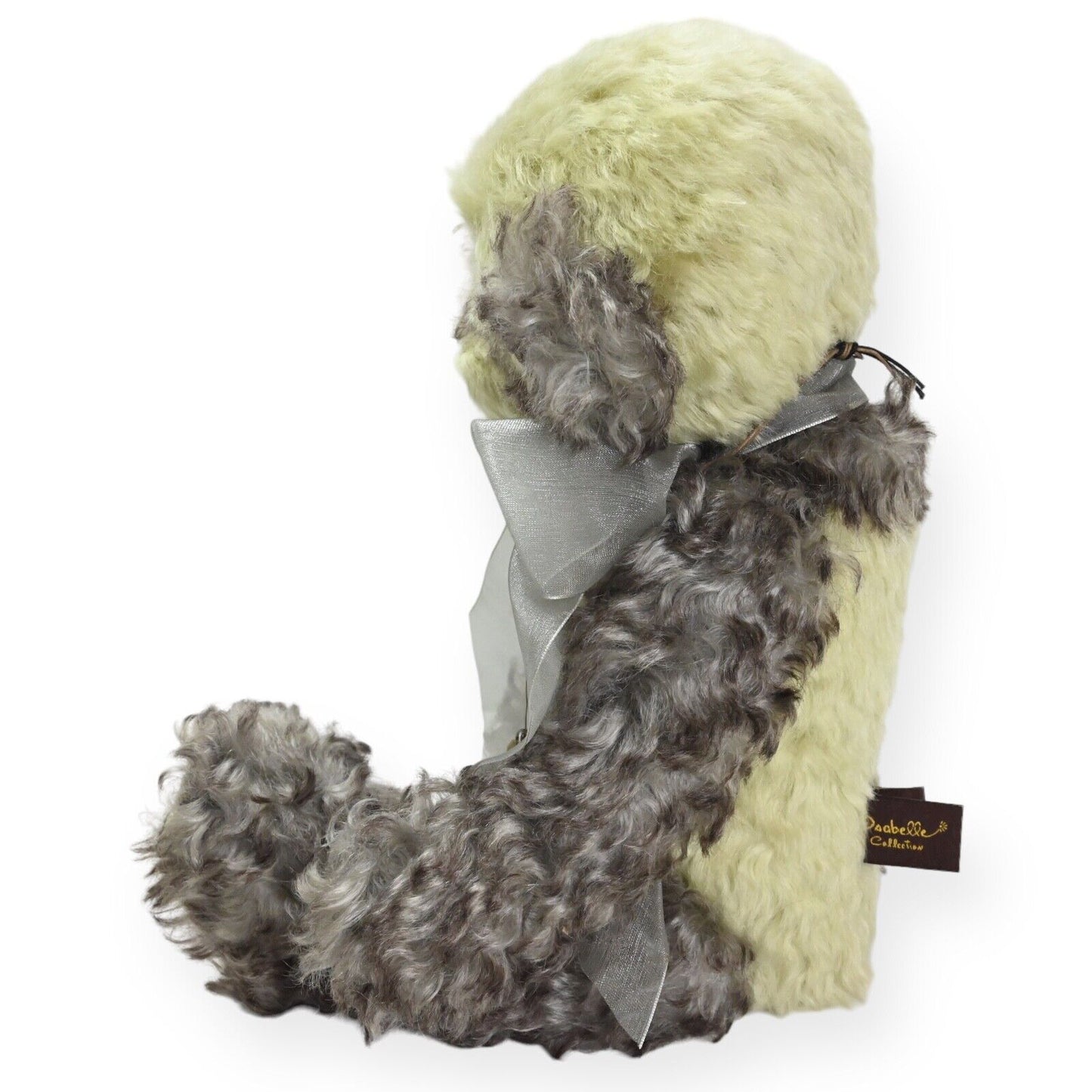 Charlie Bears Hokey Pokey Panda Bear - SJ 4824, LE 185/200