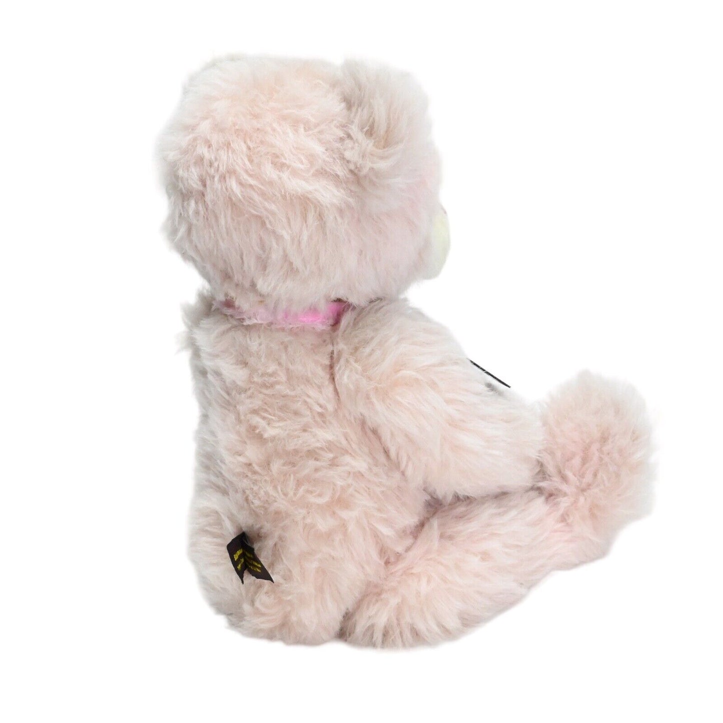 Charlie Bears Blancmange Limitierte Auflage von 400 # SJ 5440