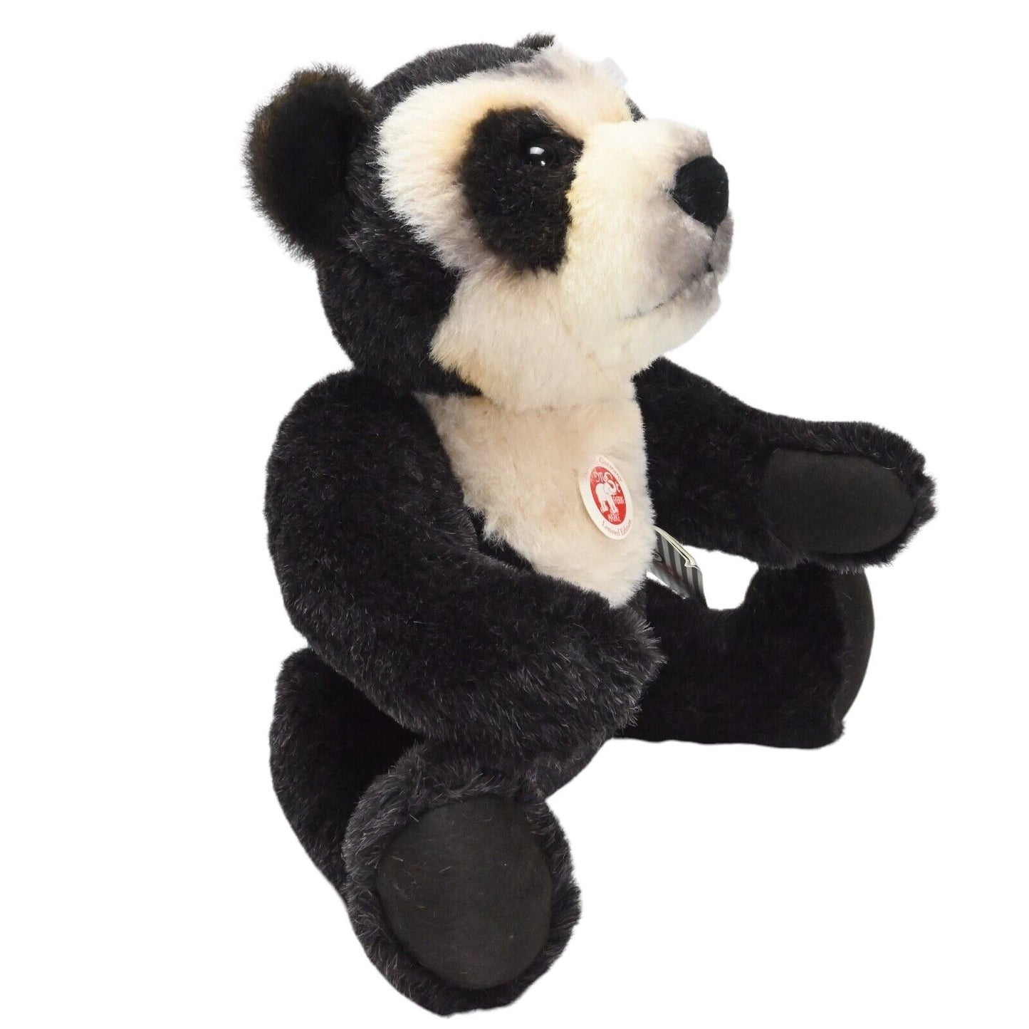 Steiff Spectacled Ted Cub Limited Edition - 690556