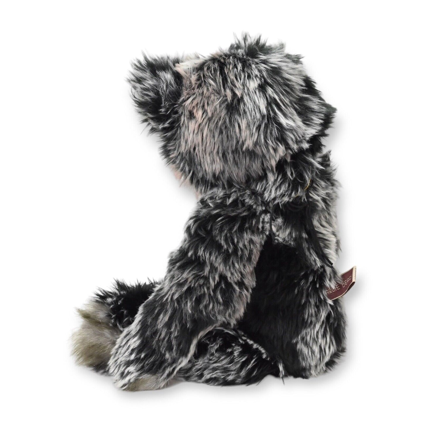 Charlie Bears Oakley Teddy Bear - CB604830