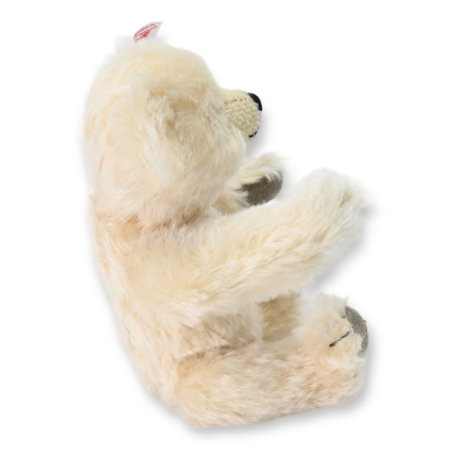 Steiff Teddybar Mauerfall Anniversary of The Berlin Wall - 673993