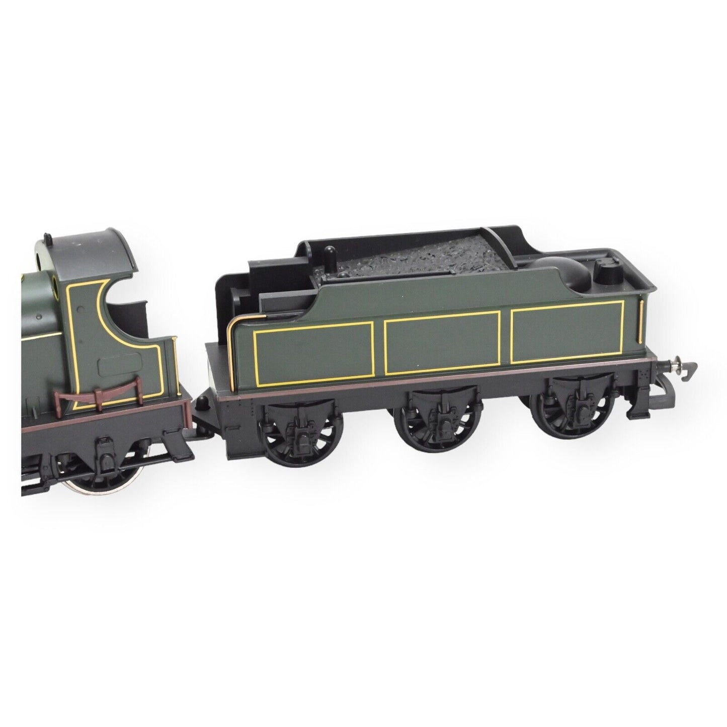Hornby OO Gauge Thomas & Friends Emily Locomotive And Tender