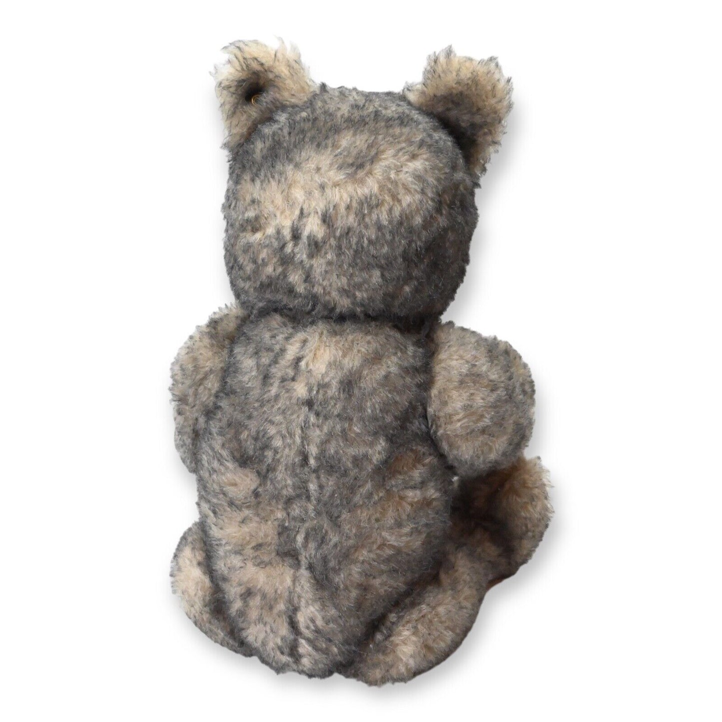 Steiff Großer Bär Limitierte Auflage von 500 - 690143 / 53cm