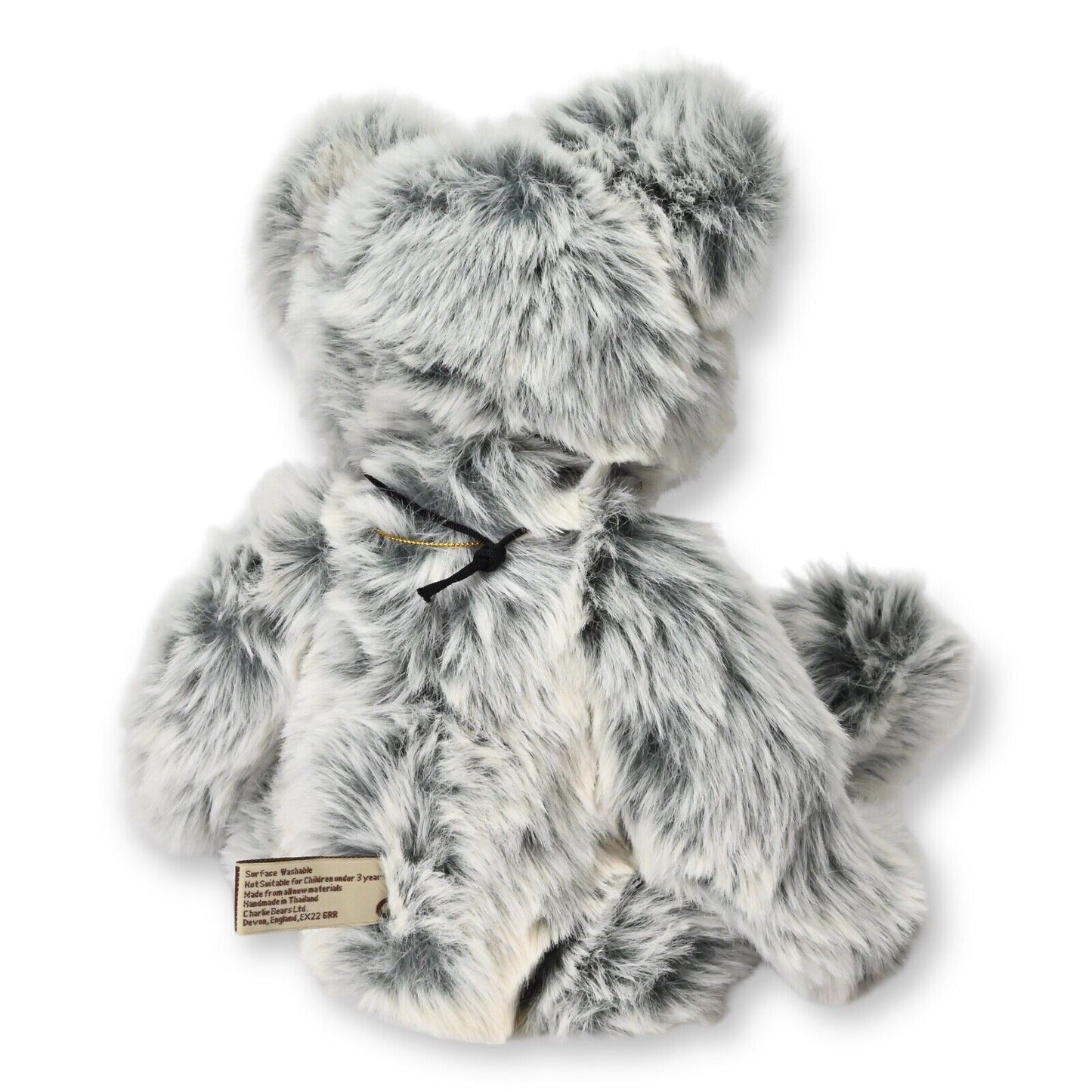 Charlie Bears Joey Teddy Bear - CB183943