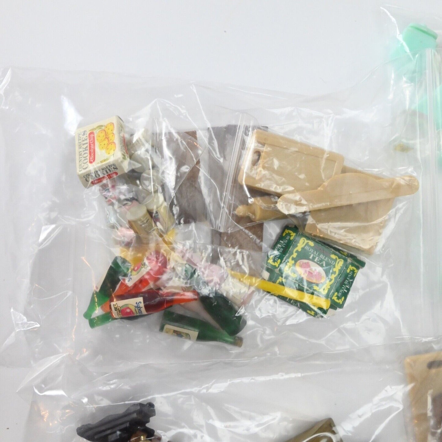 Sylvanian Families Village Store - TOMY in Original Box