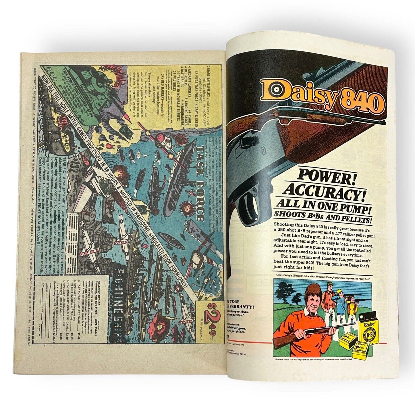 SUB-MARINER AUSGABE NR. 10 – MARVEL 1969 / 🔑 Comic (Klasse 6 – 7,5)