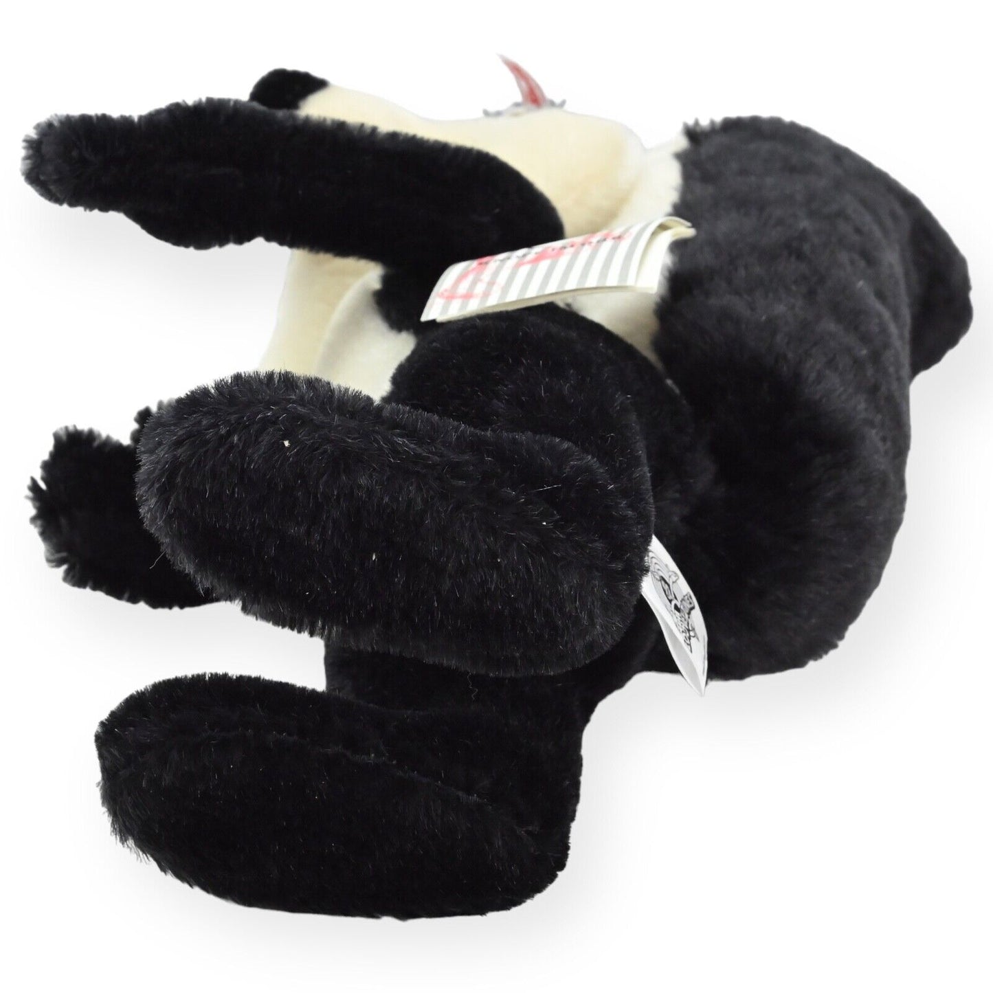 Steiff Looney Tunes Pepe Le Pew - Limited Edition 355332
