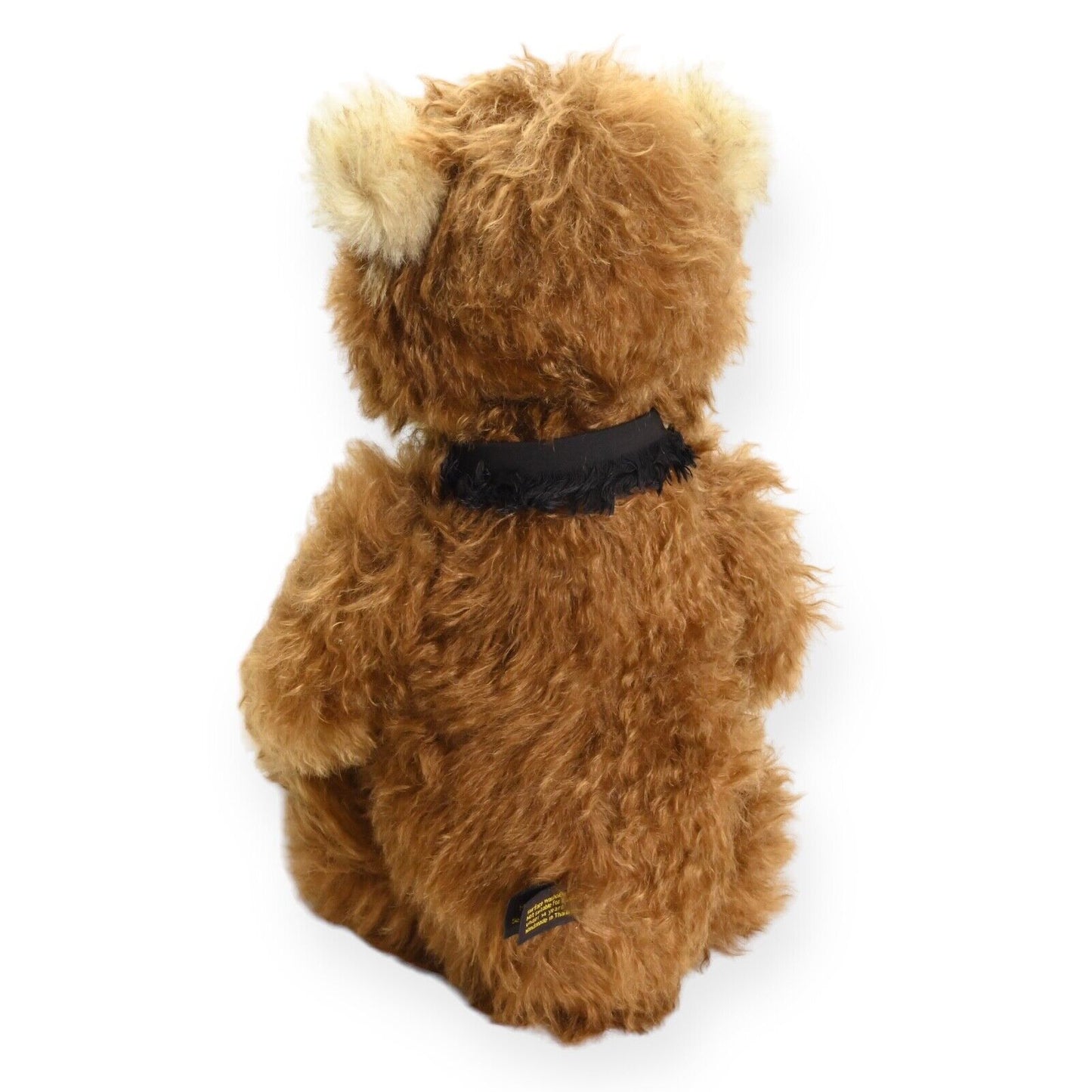 Charlie Bears Teddy Bear Hunky Dory - SJ5385