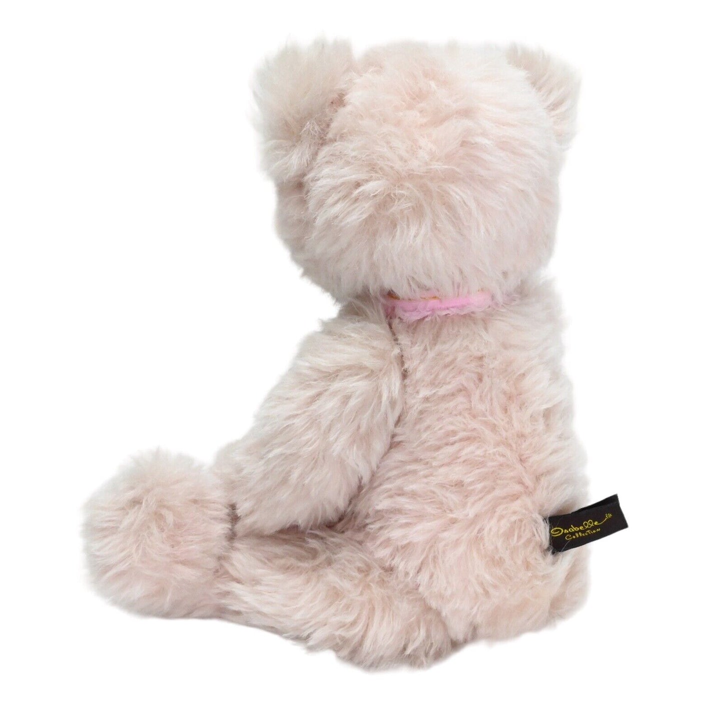 Charlie Bears Blancmange Limitierte Auflage von 400 # SJ 5440