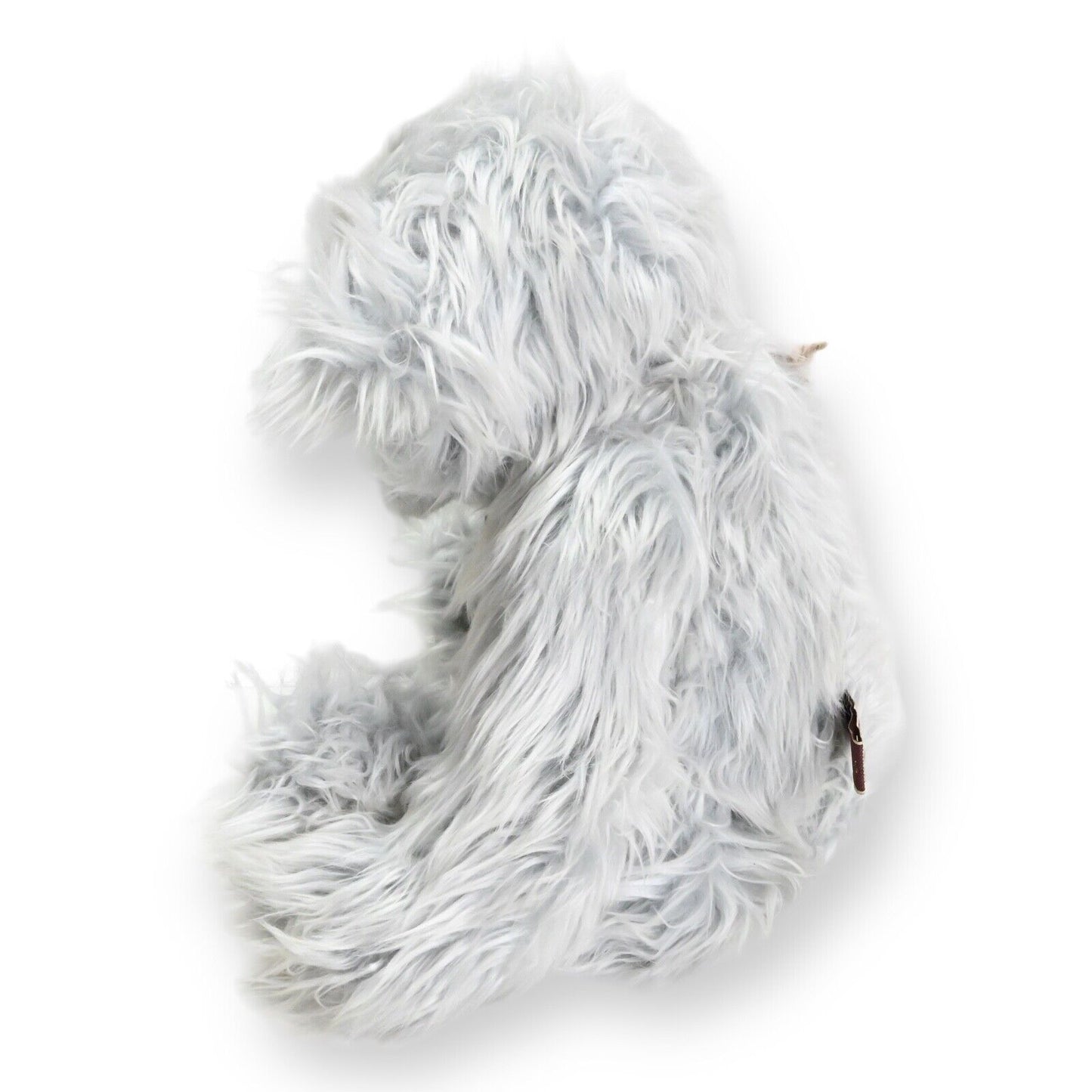 Charlie Bears Diamond Teddy Bear - CB 125088
