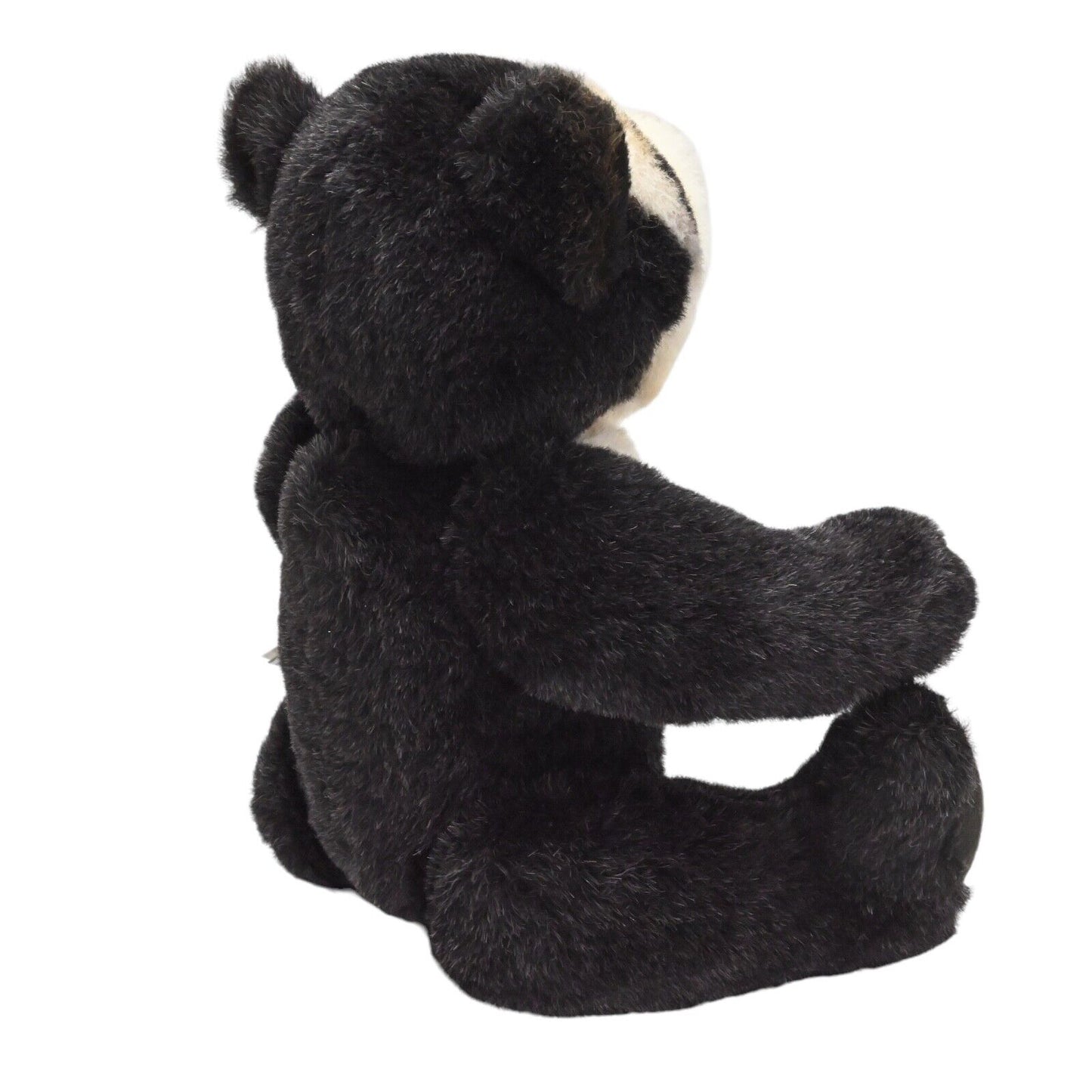 Steiff Spectacled Ted Cub Limited Edition - 690556